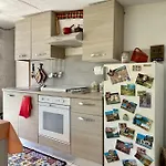 L'olivo - 1932 Apartment Controguerra