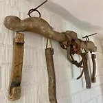 Apartment L'olivo - 1932 Controguerra