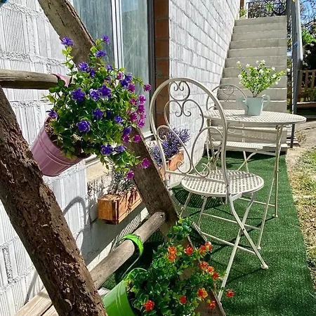 Apartment L'olivo - 1932 *