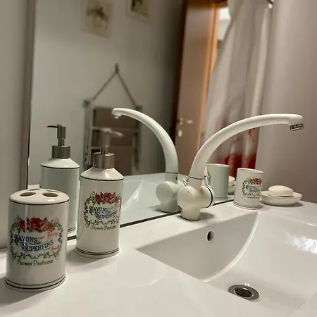 L'olivo - 1932 * Controguerra