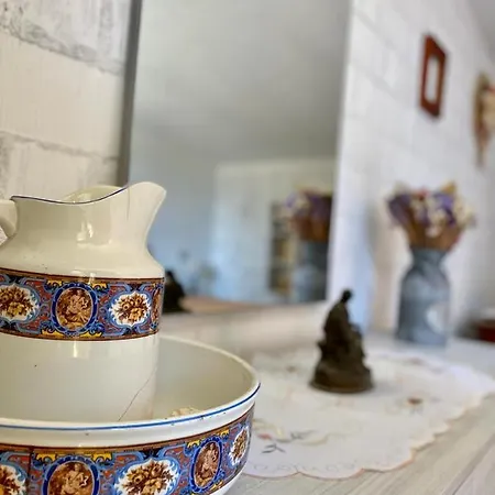 L'olivo - 1932 Apartment