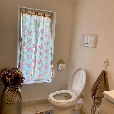 شقة L'olivo - 1932