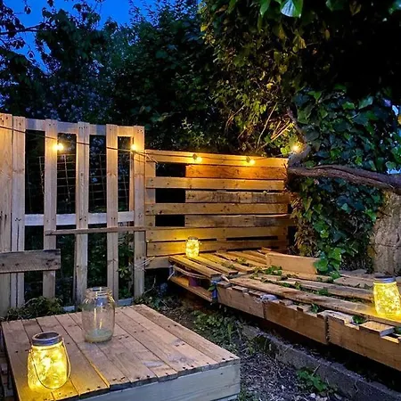 L'olivo - 1932 * Controguerra