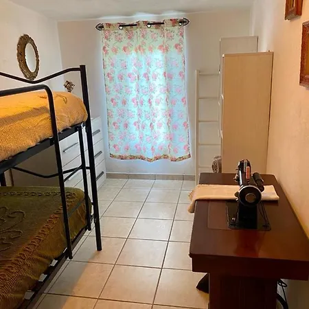 شقة L'olivo - 1932 Controguerra