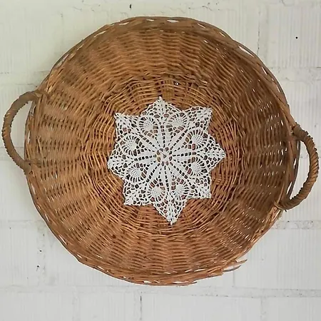 شقة L'olivo - 1932 *