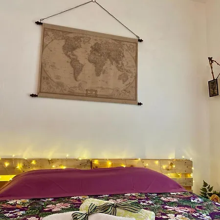 L'olivo - 1932 * Controguerra