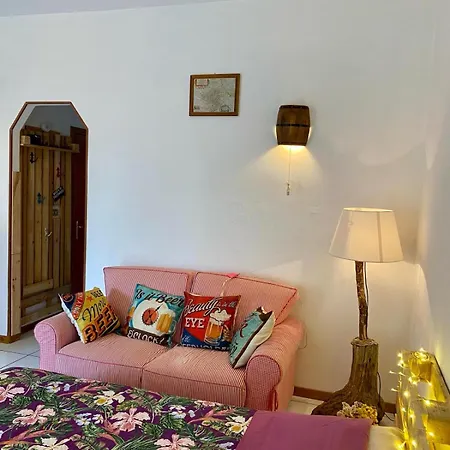 L'olivo - 1932 Controguerra