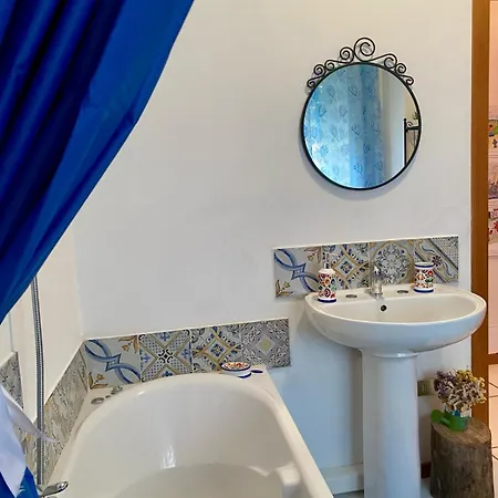 L'olivo - 1932 Controguerra