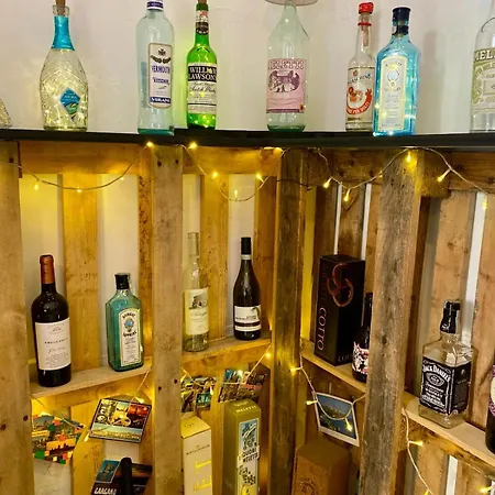 L'olivo - 1932 * Controguerra