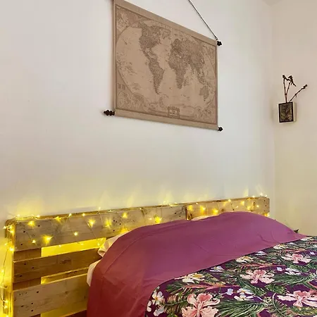 Apartment L'olivo - 1932 *