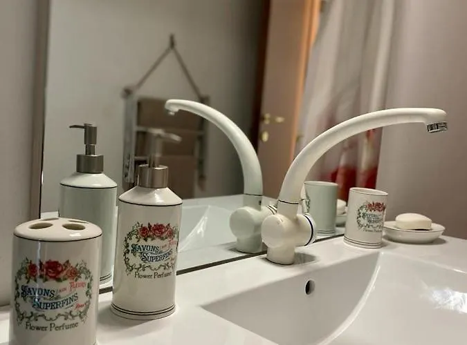 L'olivo - 1932 * Controguerra