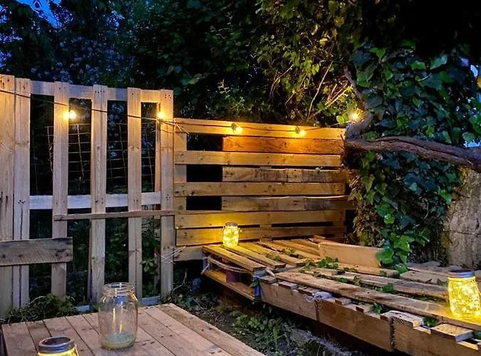 L'olivo - 1932 * Controguerra