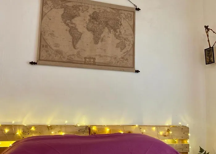 L'olivo - 1932 * Controguerra