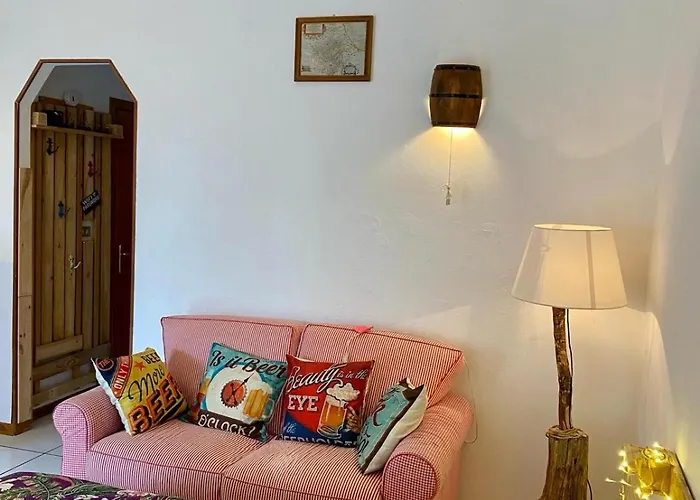 L'olivo - 1932 Controguerra