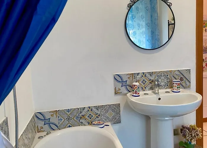 L'olivo - 1932 Controguerra