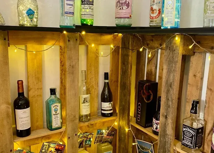 L'olivo - 1932 * Controguerra